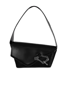 сумка HELIOT EMIL