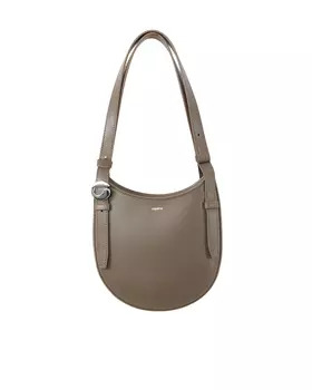 сумка хобо COPERNI