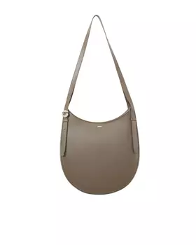 сумка хобо COPERNI
