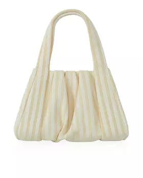 сумка IRIDA THE MOIRe