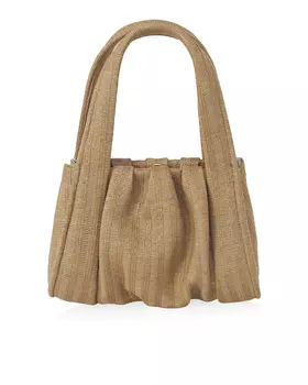 сумка irida THE MOIRe