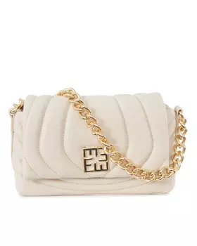 сумка из экокожи Ermanno Ermanno Scervino