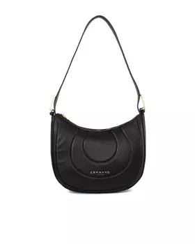 сумка из мягкой Ermanno Ermanno Scervino