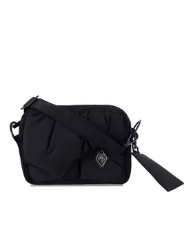 сумка из нейлона A COLD WALL