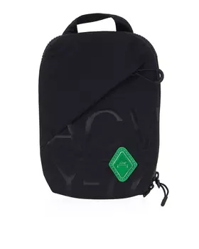 сумка A COLD WALL