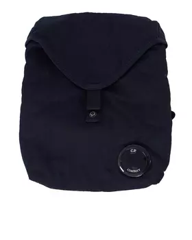 сумка из нелона C.P.Company