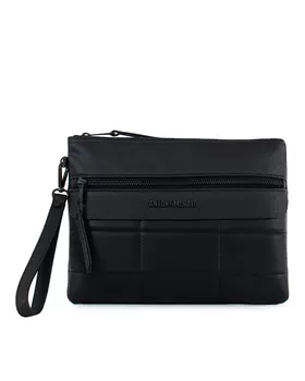 сумка-клатч Antony Morato