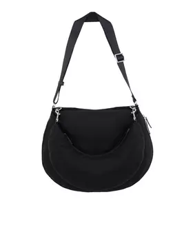 сумка (комплект из двух) HELMUT LANG