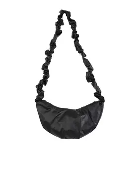 сумка Mao by Mao