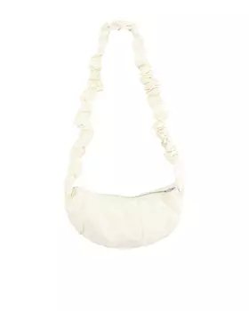 сумка Mao by Mao