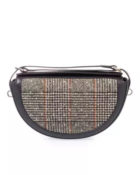 сумка MARINA RAPHAEL