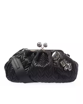 сумка MaxMara_Weekend