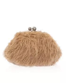 сумка MaxMara_Weekend