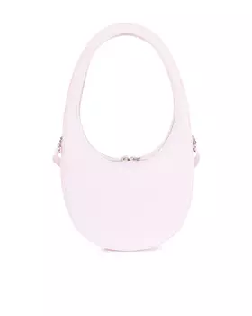 сумка мини COPERNI