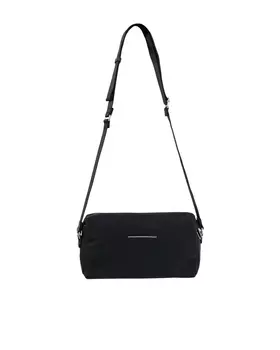 сумка MM6 Maison Margiela