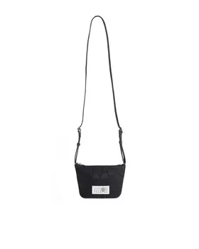 сумка MM6 Maison Margiela