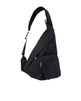 сумка MM6 Maison Margiela