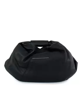 сумка MM6 Maison Margiela