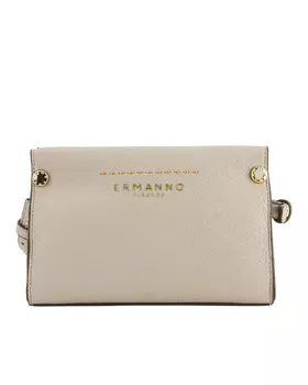 сумка на плечо Ermanno Ermanno Scervino