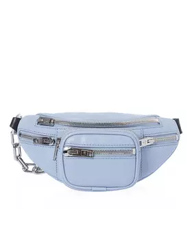 сумка на пояс Alexander Wang