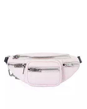 сумка на пояс Alexander Wang