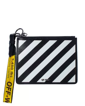 сумка Off-White