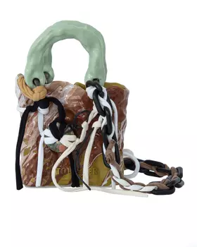 сумка OTTOLINGER