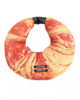 сумка OTTOLINGER