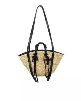 сумка OTTOLINGER