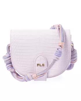 сумка PHILOSOPHY DI LORENZO SERAFINI