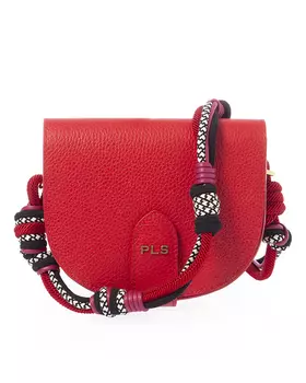 сумка PHILOSOPHY DI LORENZO SERAFINI