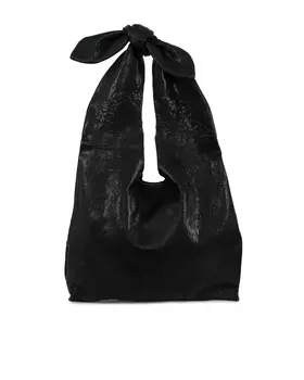 сумка PHILOSOPHY DI LORENZO SERAFINI