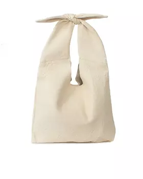 сумка PHILOSOPHY DI LORENZO SERAFINI