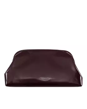 сумка PHILOSOPHY DI LORENZO SERAFINI