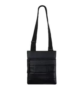 сумка-планшет Antony Morato