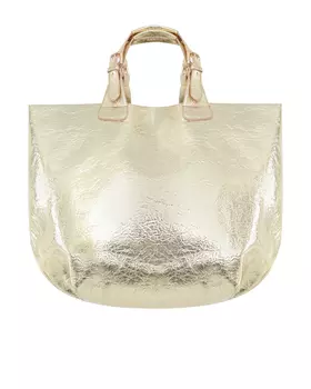 сумка + пошет Essentiel