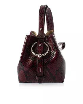 Сумка Rebecca Minkoff