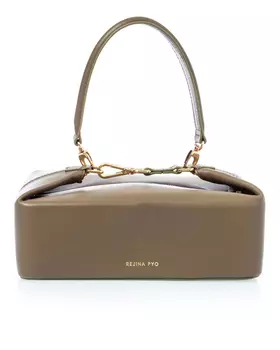 сумка Rejina Pyo