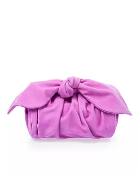 сумка Rejina Pyo