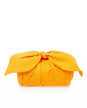 сумка Rejina Pyo