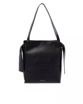 сумка Rejina Pyo