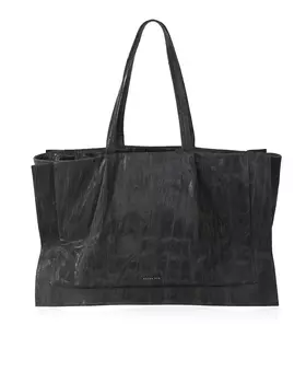 сумка Rejina Pyo