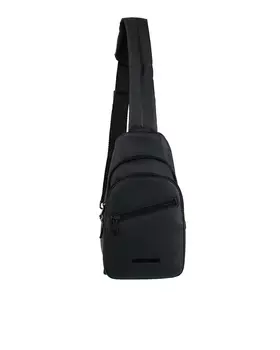 Сумка-рюкзак через плечо Antony Morato