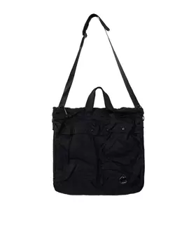 сумка с регулируемым ремнем C.P.Company