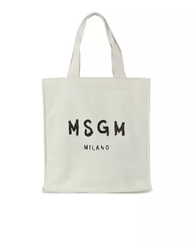 сумка MSGM
