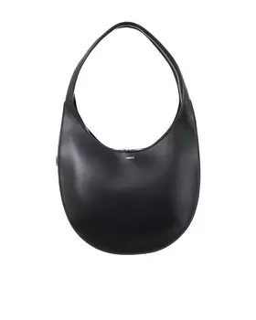 сумка swipe COPERNI