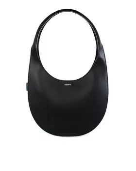 сумка swipe COPERNI