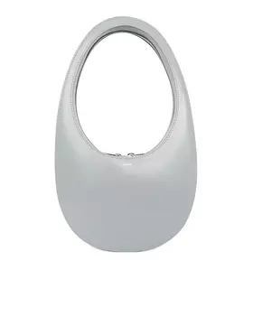 сумка swipe COPERNI