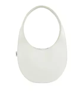 сумка swipe COPERNI