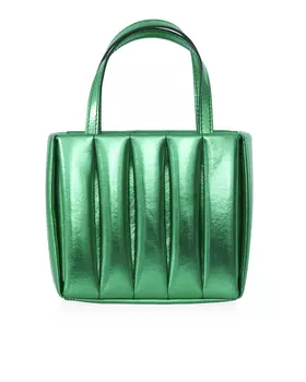 сумка THE MOIRe